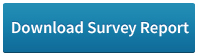 download survey report