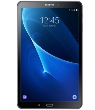 samsung galaxy tab a 10.1 inch 32gb lte tablet