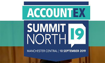 Accountex Summit North