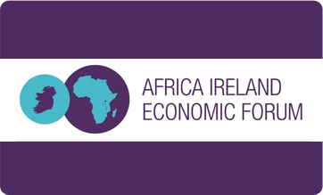 Africa Ireland Economic Forum 2018