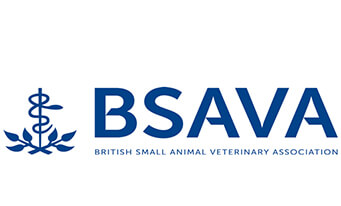 British Small Veterinary Animal Association Scottish Region BSAVA 2019