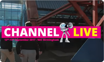 Channel-Live