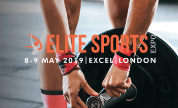 Elite Sports Expo 2019