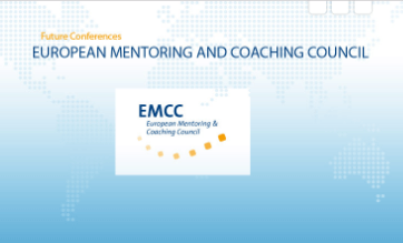 European Mentoring and Coaching Council