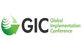 Global Implementation Conference GIC