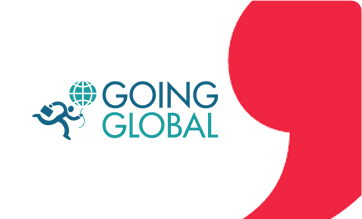 Going Global 2