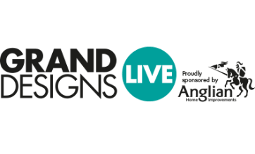 Grand Designs Live London 2019