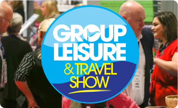 Group Leisure Travel Show