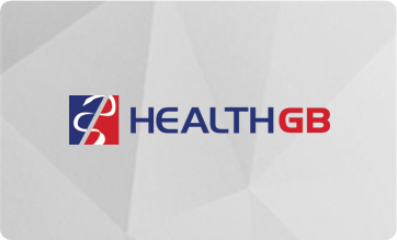 Health GB