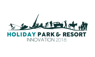 Holiday Park Resort Innovation Show