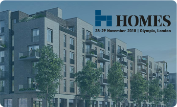 Homes 2018