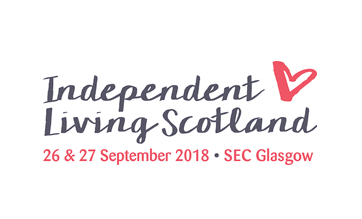 Independent Living Scotland