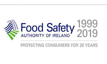 International Food Science Conference 2019 The Science of Food Safety