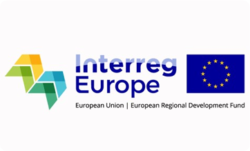 Interreg Europe