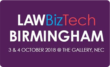 LAWBizTech