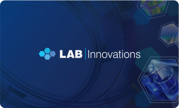 Lab Innovations 2018