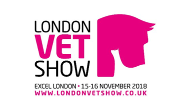 London Vet Show 2