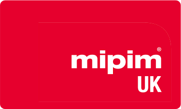 MIPIM UK 2018