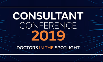 MPS Consultant Conference 2019