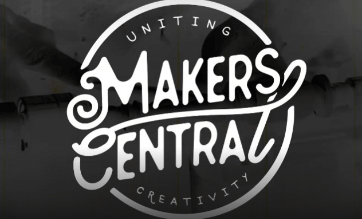 Makers Central 2019