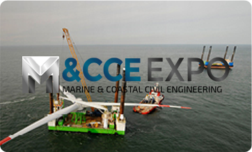 Marine and Coastal Civil Engineering