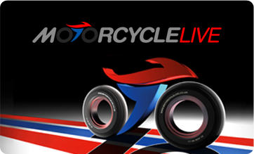 Motorcycle Live 2018