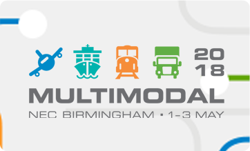 Multimodal 2018