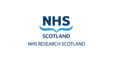 NHS Scotland 2019