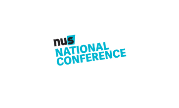 National Union of Students 2019