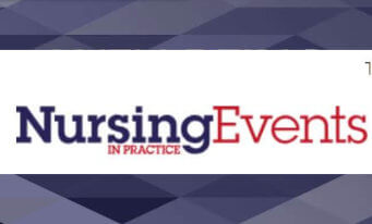 Nursing in Practice