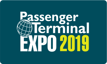 Passenger Terminal Expo Conference