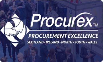 Procurex Scotland 2018