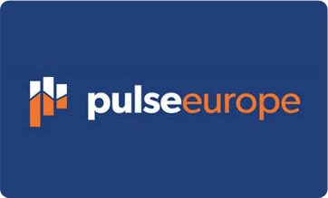 Pulse Europe