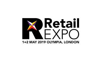 RetailEXPO 2019