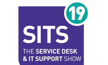 SITS – The Service Desk IT Support Show