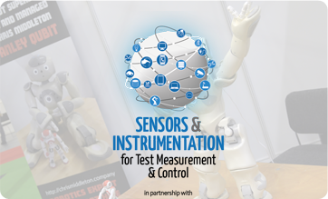 Sensors Instrumentation