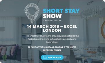 Short Stay Show