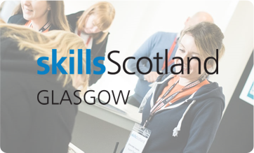 Skills-Scotland-Glasgow