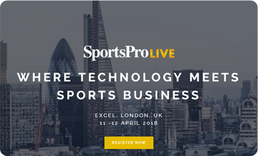 SportsPro Live