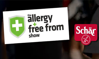 The Allergy Free From Show