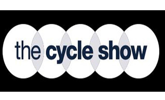 The Cycle Show