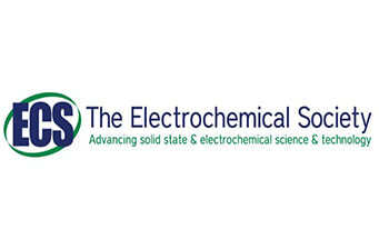 The Electrochemical Society Meeting 2019