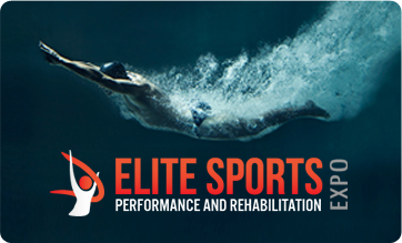 The Elite Sports Performance Rehabilitation