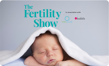 The Fertility Show