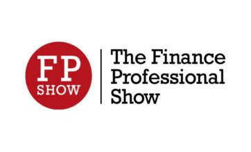 The Finance Professional Show 2