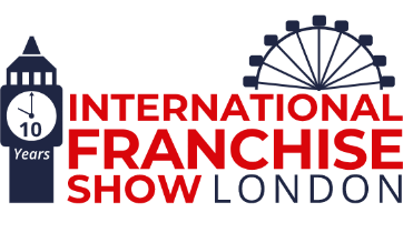 The International Franchise Show