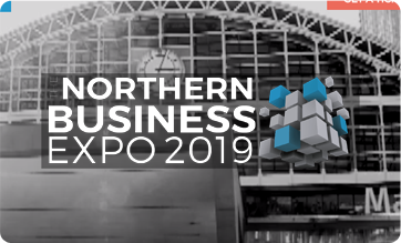 The Northern Business