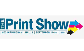 The Print Show