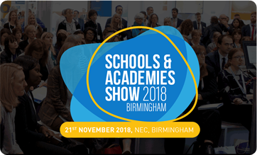 The Schools Academies Show