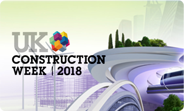 UK Construction Week